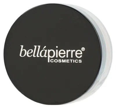 Produktbild von Bellapierre Cosmetics Loose Mineral Foundation Acorn (9 g)