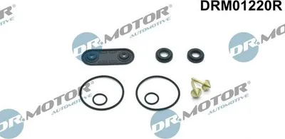 Obrázek produktu pro Opravná Sada Db Třídy S W220
