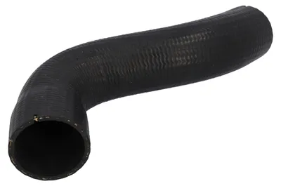 Produktbild von FEBI BILSTEIN 194905 Ladeluftschlauch x