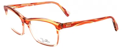 Produktbild von Pucci Sonnenbrille EP2705 674 53 16 135