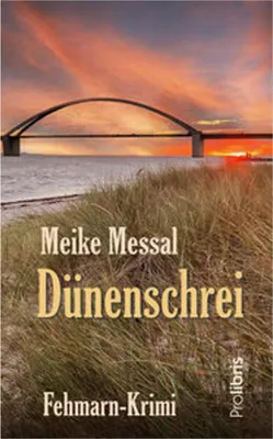 Image de Dünenschrei