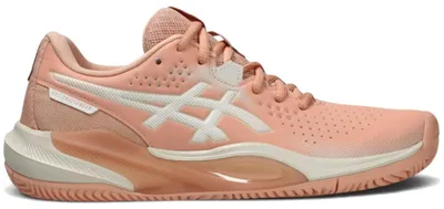 Immagine prodotto di Scarpe Asics 1042A293701XXA