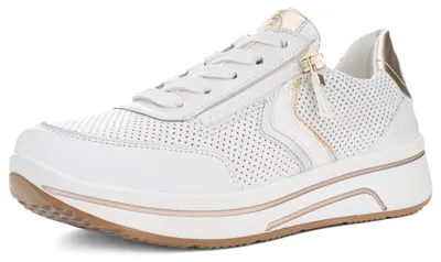 Produktbild von Damen Sneaker Sapporo 43