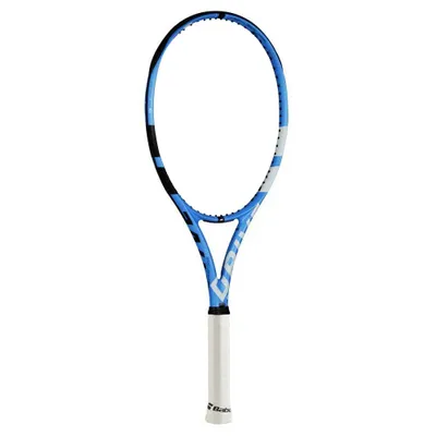 Produktbild von Babolat Babolat Pure Drive Lite Tennisschläger blau 3