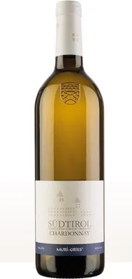 Produktbild von Chardonnay - 2023 - Klosterkellerei Muri-Gries