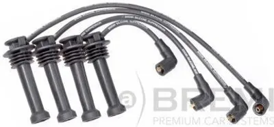 Obrázok produktu pre Sada káblov zapaľovania BREMI (800/190) pre FORD Mondeo II Cougar Tourneo Connect F
