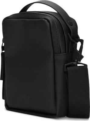 Produktbild von Handtaschen Rains 1492001