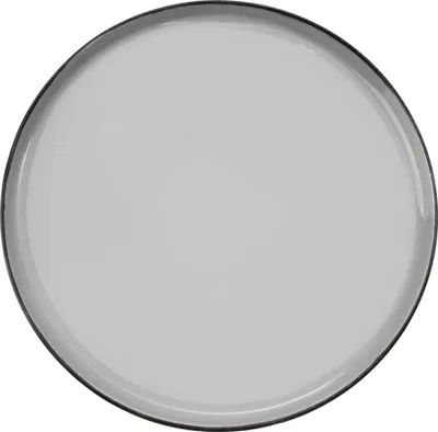 Produktbild von TIME Speiseteller flach 21 cm – VERLO