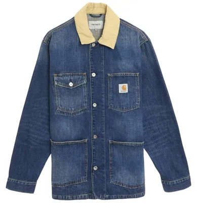 Immagine prodotto di Giacca Carhartt WIP I036592-2XN4L da Uomo