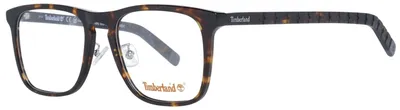 Productafbeelding van TIMBERLAND EYEWEAR Brilmonturen TB1688-D 55052