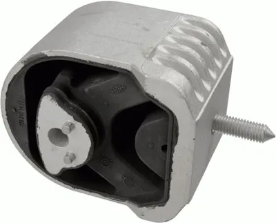 Produktbild von Lemförder Lagerung, Motor Vorne 33761 01