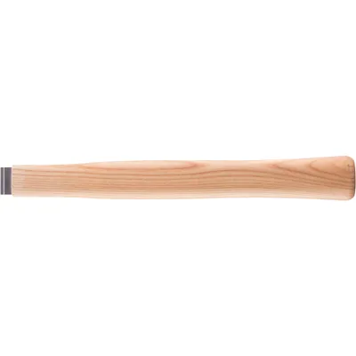 Obrázok produktu pre Halder náhradná rukoväť Baseplex f. Kladivo D.40+50mm