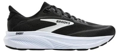Produktbild von Brooks Ghost 18 Laufschuhe Damen