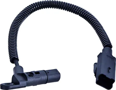 Immagine prodotto di Sensore di posizione dell'albero a camme HELLA 6PU 009 168-391