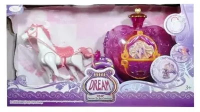 Zdjęcie produktu dla Kareta - SWEDE