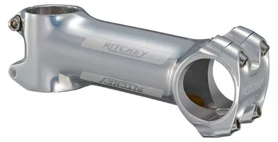 Immagine prodotto di Attacco Ritchey Classic C220 84d/31.8mm - 70 mm - 70mm