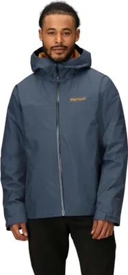 Produktbild von Jacken Marmot Minimalist Pertex M1623624369
