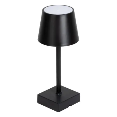 Produktbild von LED Tischlampe für Innengebrauch