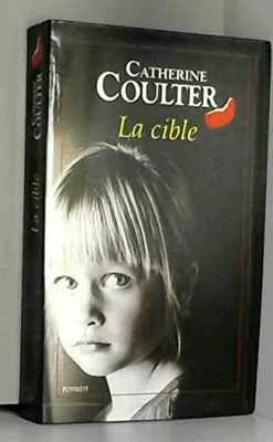 Image de La cible