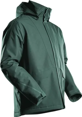 Produktbild von MASCOT 22435-231-34-4XL, Jacke, Mann, 4XL, 132 cm, Polyester, 210 g/m²