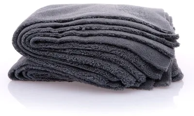 Obrázok produktu pre WORK STUFF Utierka z mikrovlákna WS 062 Mikrovlákno