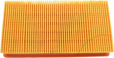 Immagine prodotto di Filtro aria per Triumph Scrambler 1200 XC ABS, anni di produzione 2019-2021, originale (OEM) - Nuovo