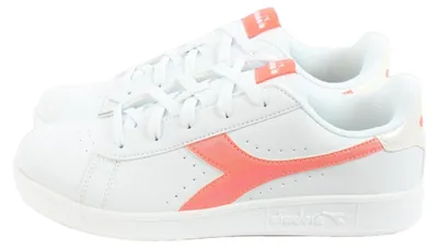 Produktbild von Diadora-Sneaker