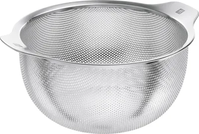 Immagine prodotto di ZWILLING Tisch aus rostfreiem Stahl 24 cm