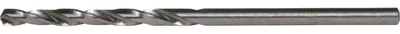 Obrázok produktu pre Makita D-77718, 2 kusov