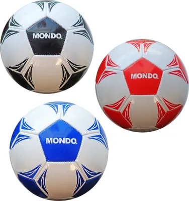 Obrázok produktu pre Svetový futbal 23cm