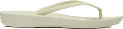 Produktbild von FITFLOP Women Iqushion E54-A32 Damen