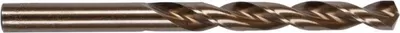 Produktbild von Projahn Spiralbohrer HSS-Co DIN 338 Typ VA ECO 13,0 mm in Tasche