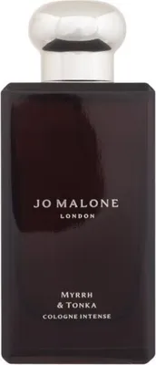 Productafbeelding van Jo Malone Myrrh & Tonka Eau de Cologne Intense, 100 ml (unisex)