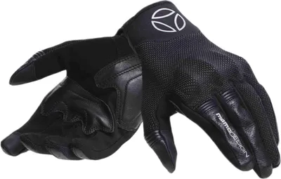 Immagine prodotto di Guanti da moto Momo Ascendancy, S
