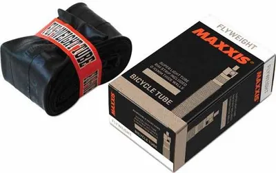Obrázok produktu pre Maxxis Flyweight 700x18/25C (GV 60) EIB69878200