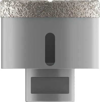 Produktbild von PRO Ceramic Trockenbohrkrone, 60 x 35 x 14 mm