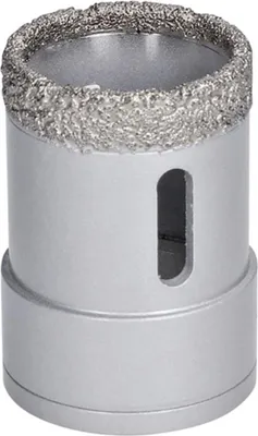 Produktbild von PRO Ceramic dry Trockenbohrkrone, 38 x 35 mm, X-Lock