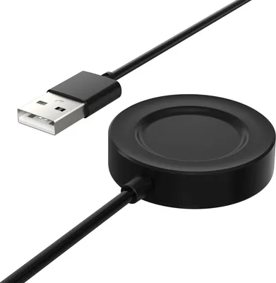 Image de Chargeur USB KSIX Explorer Noir