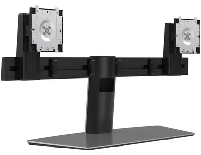 Produktbild von Dell Acc Dual Stand MDS19