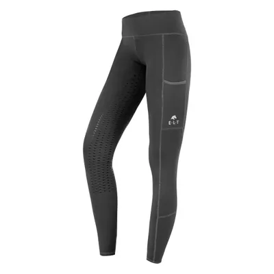 Immagine prodotto di ELT Ella gambali da equitazione full grip da donna e bambino