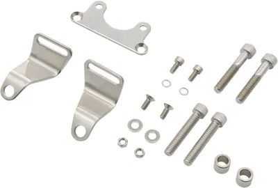 Imagen del producto de Daytona, arnés "Velona80"