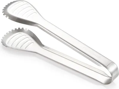 Obrázok produktu pre Kliešte so zúbkami PRESTO