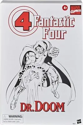 Zdjęcie produktu dla Marvel E96275L21, 4 lat(a), Kopolimer akrylonitrylo-butadieno-styrenowy (ABS), Tkanina, Polichlorek winylu (PVC)