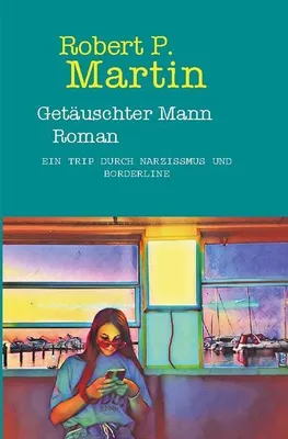 Produktbild von Getäuschter Mann