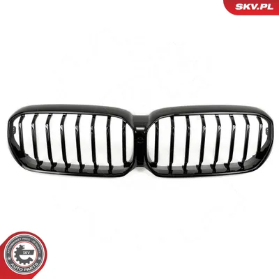 Produktbild von ESEN SKV 66SKV201 Kühlergrill  66SKV201