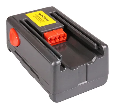 Obrázok produktu pre Kompatibilný akumulátor Gardena 8834-20 18V 1500mAh