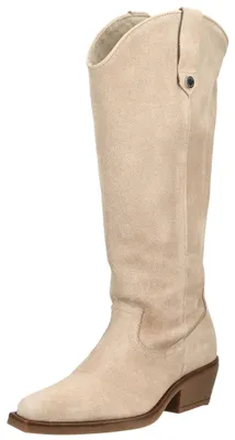Produktbild von Steve Madden Stiefel Stiefel Veloursleder