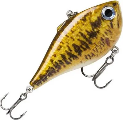 Obrázek produktu pro Rapala RPR05, 9 g, 5 cm, Variabel