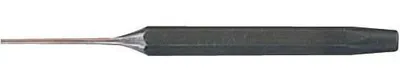 Immagine prodotto di Punzone per toni King 6 x 180 mm