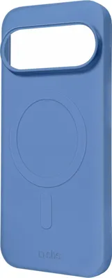 Produktbild von SBS Instinct Mag Cover Google Pixel 10/10 Pro blau
